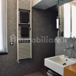 2-room flat via Remolari 28, Centro Storico, Chiavari