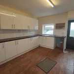 Detached house to rent in Armathwaite, Carlisle CA4