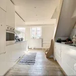 Huur 2 slaapkamer appartement van 75 m² in brussels