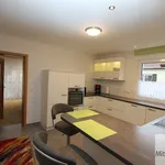 Rent 3 bedroom apartment of 110 m² in Nuremberg