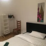 Miete 2 Schlafzimmer wohnung in Berlin