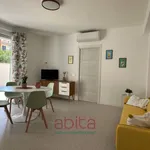 Affitto 2 camera appartamento di 45 m² in San Benedetto del Tronto