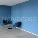 Rent 2 bedroom apartment of 75 m² in Milano