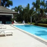 Rent 4 bedroom house of 200 m² in Phuket