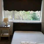 Rent a room in North East England