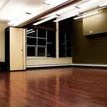 Rent 1 bedroom apartment in Edmonton