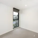 Rent 2 bedroom apartment in Melbourne