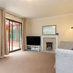 Rent 4 bedroom house in West Midlands