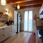 Rent 7 bedroom house of 207 m² in Dueville