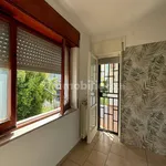 Rent 4 bedroom apartment of 134 m² in Bacoli