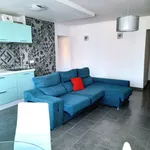 Rent 1 bedroom apartment of 57 m² in Armação de Pêra