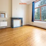 Rent 1 bedroom apartment in Leuven