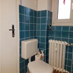 Miete 1 Schlafzimmer wohnung von 24 m² in Cologne