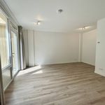 Rent 1 bedroom apartment of 26 m² in Maastricht