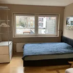 Rent 1 bedroom apartment of 34 m² in Cologne