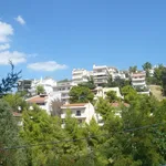 apartment at Panorama, Voula, (Attica - Southern Suburbs)