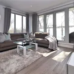 Rent 2 bedroom apartment in Woking