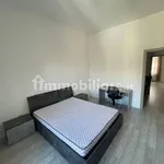 Rent 4 bedroom apartment of 110 m² in Alessandria