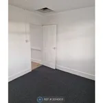 Rent 2 bedroom house in London