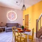 Rent 4 bedroom apartment of 45 m² in Palermo