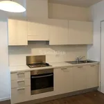 Rent 2 bedroom apartment of 50 m² in Trieste