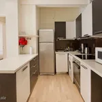 Rent 2 bedroom apartment of 52 m² in Καστέλλα - Πασαλιμάνι