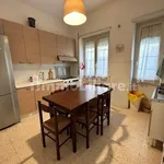 4-room flat Riviera Zanardelli 55, Centro Storico, Anzio