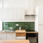 Rent 2 bedroom apartment of 27 m² in MARSEILLE 06