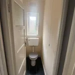 Rent 2 bedroom house in Yorkshire And The Humber