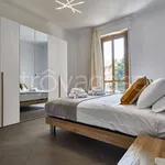 Rent 2 bedroom apartment of 64 m² in Monza