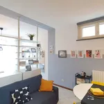 Rent 1 bedroom apartment of 36 m² in Forlì