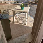 Rent 3 bedroom apartment of 85 m² in Finale Ligure