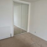 Terraced House to rent on Falkland Place Stenhousemuir,  FK5