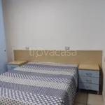 Rent 2 bedroom apartment of 40 m² in Civitanova Marche