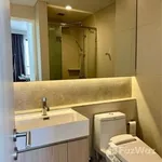 Rent 2 bedroom apartment of 54 m² in Bangkok