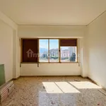 Affitto 5 camera appartamento di 138 m² in Palermo