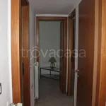 Rent 3 bedroom apartment of 70 m² in Monza