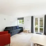 Rent 1 bedroom apartment in Bath