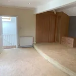 Rent 3 bedroom house in North West England