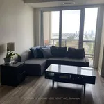  appartement avec 1 chambre(s) en location à Vaughan (Concord)