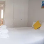 Rent 2 bedroom apartment in lisbon