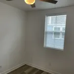 Rent 4 bedroom house in West Hills