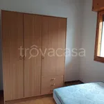 Rent 3 bedroom apartment of 48 m² in Gaggio Montano