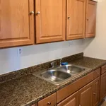 Rent 3 bedroom apartment in BRONX