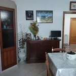 Rent 2 bedroom apartment of 55 m² in Nemoli