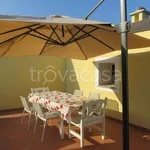 Rent 3 bedroom apartment of 75 m² in Orco Feglino