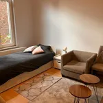 Rent a room in brussels