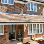 Rent 4 bedroom house in East Of England