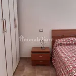 3-room flat via Delle Azalee, Lido di Cincinnato - Sirene, Anzio