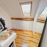 Rent 2 bedroom apartment in lisbon